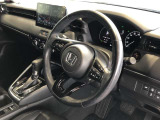 ■ディーラーならではの充実したサポート体制で、ご購入後も点検・車検・修理まで安心してお任せいただけます。