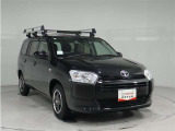 TOYOTA SAFETY SENSEは道路状況、車両状態、天候状態及びドライバーの操作状況などによっては、作動しない場所があります。