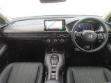 ZR-V 2.0 e:HEV Z 4WD 