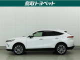 中古車は全く同じというものがなく、1台1台全てコンディションが異なります。同じようなお車でも、整備状況、外内装の状態など様々です。当店では入庫した車輌をコンディションに合わせて徹底的に仕上げています。