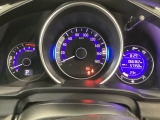 豊富に在庫を取り揃えています!軽自動車からミニバン、セダン、SUV、話題のハイブリッド車など続々入荷しております♪