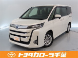 当社では現車確認にご来店いただける千葉・東京・神奈川・埼玉・茨城・栃木・群馬に在住の方への販売とさせていただいております。