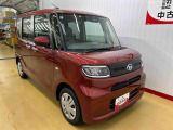 中古車は一点ものになります!お時間のある時にご確認ください!!