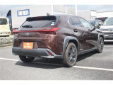 同業者様への販売はお断りさせていただきます。 車検無し車両の場合は、車検を取得したお支払い総額で表示しております。