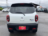 広々中古車展示場でご来店お待ちしております。