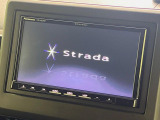 N-BOXカスタム L 