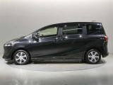 シエンタ 1.5 G クエロ 