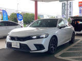 ホンダモビリティ南関東は 国内最大級191店舗のネットワークでお客様の愛車をお守りします!点検パックまかせチャオのご加入がおすすめです。ぜひご検討ください。