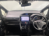 ◆北は北海道から南は沖縄まで、ご購入いただいたお車は全国にご納車が可能です!お電話、メール、動画などでリモートでお車のご案内も可能です!親切、丁寧に対応させて頂きますのでお気軽にご相談ください!