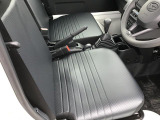 ※ご覧いただくタイミングによっては、掲載中の車両でも商談が入っていたり、更新・反映の時差があるため売約済みになっている場合がございます