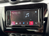 スイフト 1.2 ハイブリッド(HYBRID) RS 修復歴無し