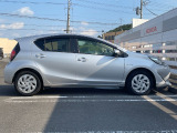 ☆この度は、ホンダカーズ栃木県央の車を見ていただきましてありがとうございます。☆
