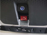 ◆新世代コネクテッド技術「Honda CONNECT」搭載。緊急時にオペレーターのサポートを受けることも可能です。