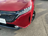 販売は【北海道限定】とさせていただいております。また実車確認出来ない状態での販売はノークレームとさせていただきます。誠に勝手ではございますが、ご理解いただきますようお願いいたします。