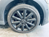 ◆全国納車可能です。納車方法及び費用につきましては、お気軽にコーディネーターまでご相談ください。遠方のご納車の際も我々がしっかりサポートさせて頂きます。お気軽にスタッフまでご相談下さい。