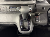 ■内外装ともにクリーニング済みで清潔に仕上がっております。気持ちよくお乗りいただけます