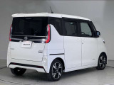 【日産認定中古車】日産で認定された安心の認定中古車。日産ならではの安心や保証が充実。幅広い価格帯をはじめ、充実のラインアップを誇る日産の認定中古車です。