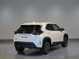 U-Carは同じ物がない1点物となっております。気になるお車がございましたらお早めにご連絡ください!