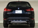 BMWのお車は、走行の安定性とコーナリングの良さを追求し、思い通りにハンドルの操作可能です。試乗車もご用意しておりますので、ぜひ&ldquo;駆け抜ける歓びをご体感ください!
