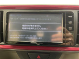 パッソ 1.0 モーダ Gパッケージ 修復歴無し