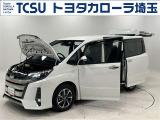 TCSでは☆オープンで☆風通しの良い応対☆を心掛けています!