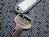 すべて点検整備記録簿付き!当店は認証工場完備の為、納車後も各種メンテナンスお任せください。