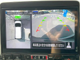 セレナ 1.2 e-POWER ハイウェイスターV 