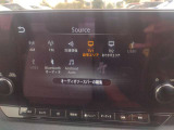 使用可能メディアです。