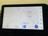 ヴォクシー 2.0 S-Z 修復歴無し