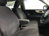 ★売り買いおトクのカーセブン♪程度良好おすすめの一台です☆☆ぜひ現車を見にカーセブンMEGA福井店へお越しください★