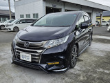ホンダの新車・中古車販売、整備のホンダカーズ下妻店です。車のプロがお客様のカーライフのサポートを致します。