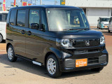 【ポケットカーズが選ばれるワケ】☆☆ 車検 ☆☆ 全店で年間27,000台以上の車検を実施。新潟県でNO1の実績を誇っています!