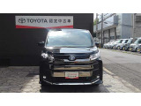 ハイブリッドシステムを新規登録から10年、走行20万kmまで保証!トヨタ認定中古車の強みです!