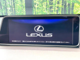 RX 450h バージョンL 