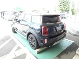 ALL4エクステリア☆前後ドラレコ☆純正ナビ☆ETC☆バックカメラ☆ACC☆LEDライト☆タイヤ4本交換込み☆車検受け渡し☆