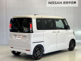 運転席の見晴らしのよさで右折時に気になる斜め方向も良く見えるので安心して運転できます