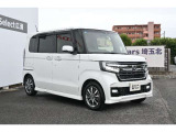堂々と個性的に カスタムデザイン