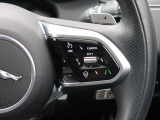 XF Rダイナミック ブラック 2.0 P250 