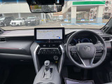 お問い合わせの際に、ご予算や付属品、お車の状態など気になった点は遠慮なくご質問下さい。