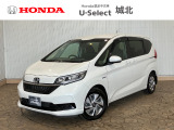 ★営業時間10:00〜18:30【定休日:火/水曜】☆全国どこでも納車可能です!お気軽にお問い合わせください♪TEL:●048-463-3535