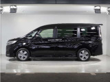◆掲載情報◆お目当てのお車が売約になってもお待ちください。他の在庫車もございます。ご案内させていただきますのでお気軽にお申し付けください。