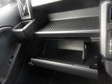 登録(届出)済未使用車はノルマ達成のために作られた走行100km未満、かつ初度登録または初度届出された車両でいわゆるアウトレット車です