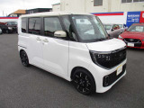 当店で保険、ご加入のお客様へ もれなく日産カーライフ保険プランへご加入いただけます。普通の保険プラス日産だけの安心を無償でプラス。詳しくは042-549-1123まで。詳しくご説明させていただきます