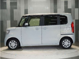 ◆掲載情報◆お目当てのお車が売約になってもお待ちください。他の在庫車もございます。ご案内させていただきますのでお気軽にお申し付けください。