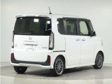 ◆法定整備実施◆Honda認定中古車の整備基準にもとづく整備を実施いたします。法定点検の整備に加え、Honda独自のプラスアルファー点検整備を実施。基準を満たしていない消耗部品を交換いたします。