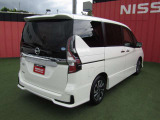 当社でご用意しているお車は全て日産認定中古車です☆全国の日産で使える「日産ワイド保証」が無料で付いているので安心です☆