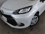 U-Carはすべて同じものが無い一点物となってなっております。そのため気になるお車が有りましたらお早めにご連絡ください!