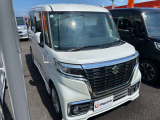☆岡山・香川の軽自動車専門店なのでほしい車がきっと見つかります☆カーセンサー掲載車以外にも多数の未公開在庫がありますので是非一度お問い合わせください☆