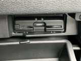 ETC付きです!セットアップを完了してから納車となりますので、すぐにご利用頂けます♪