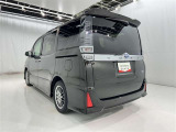 低燃費で環境にもやさしいハイブリッド車です。トヨタ専用診断機器でハイブリッドシステムを綿密に点検してあります!